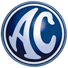 AC's logo picture