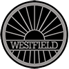 Westfield's logo picture