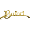 Bufori's logo picture