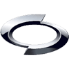 Renault Samsung's logo picture