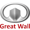 Great Wall's logo picture