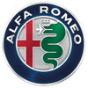 Alfa Romeo's logo picture