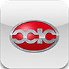 Xin Kai's logo picture