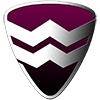 Hafei's logo picture