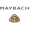 Maybach's logo picture