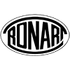 Ronart's logo picture