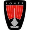 Rover's logo picture