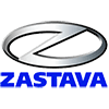 Zastava's logo picture