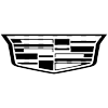 Cadillac's logo picture