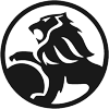 Holden's logo picture