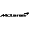 McLaren's logo picture