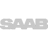Saab's logo picture