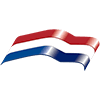 Callaway's logo picture