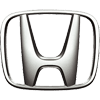 Honda's logo picture