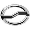 ZX's logo picture