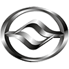 HuangHai's logo picture