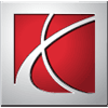 Saturn's logo picture