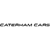 Caterham's logo picture