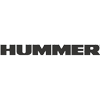 Hummer's logo picture