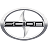 Scion's logo picture