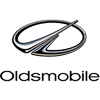 Oldsmobile's logo picture