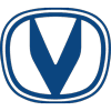 ChangAn's logo picture