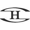 Hurtan's logo picture