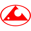 ChangFeng's logo picture