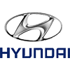 Hyundai's logo picture