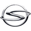 ShuangHuan's logo picture