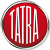 Tatra's logo picture