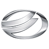 ZAZ's logo picture