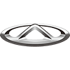 Chery's logo picture