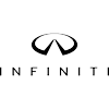 Infiniti's logo picture