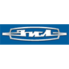 ZIL's logo picture