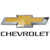 Chevrolet's logo picture