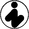 Innocenti's logo picture