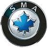 SMA's logo picture