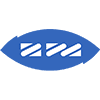 Izh's logo picture