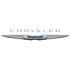 Chrysler's logo picture