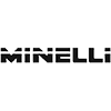 Minelli's logo picture