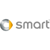 Smart's logo picture