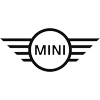 Mini's logo picture