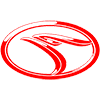 Soueast's logo picture