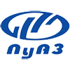 LUAZ's logo picture