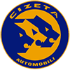 Cizeta's logo picture
