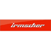 Irmscher's logo picture