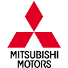 Mitsubishi's logo picture