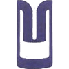Moskvich's logo picture