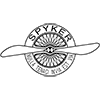Spyker's logo picture